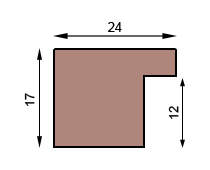 C2166 Diagram