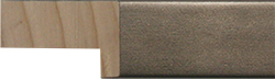 C2167 - Gold Moulding from Wessex Pictures