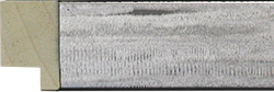 C2165