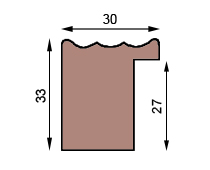 C2181 Diagram