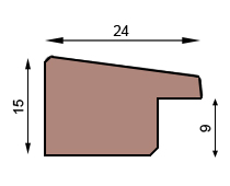C2191 Diagram