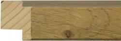 C2207 Wood Veneer Moulding by Wessex Pictures