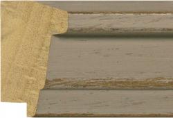C2212 Coloured Moulding by Wessex Pictures