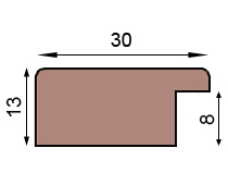 C2226 Diagram