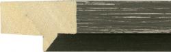 C2249 Coloured Moulding by Wessex Pictures