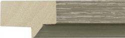 C2250 Coloured Moulding by Wessex Pictures