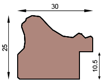 C2251