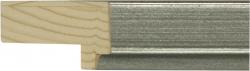 C2281 Coloured Moulding by Wessex Pictures