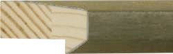 C2295