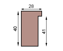 C2314 Diagram
