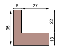 C2318 Diagram