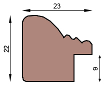 C2324 Diagram