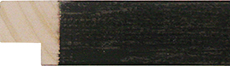 C2325 Green  Moulding from Wessex Pictures