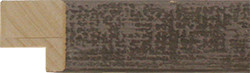 C2270
