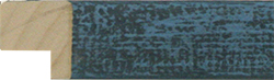 C2328 Grey Moulding from Wessex Pictures
