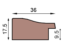 C2336 Diagram