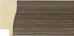 C2337 Coloured Moulding by Wessex Pictures