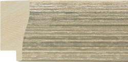 C2338 Coloured Moulding by Wessex Pictures