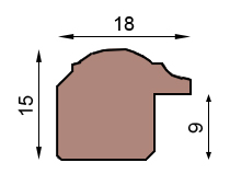 C2347 Diagram