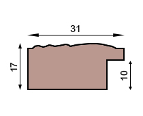 C2357 Diagram