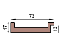 C2361 Diagram