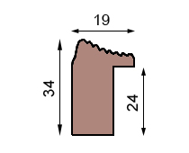 C2367