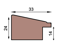 C2386
