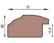 C2412 Diagram