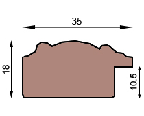 C2440 Diagram