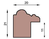 C2493 Diagram