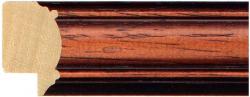 C2502 Wood Moulding by Wessex Pictures