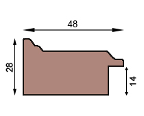 C2515 Diagram