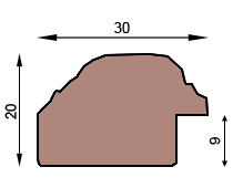 C2548 Diagram