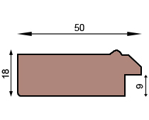 C2637 Diagram
