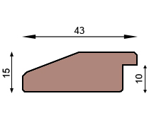 C2689 Diagram