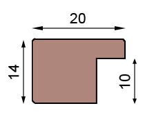 C2750 Diagram
