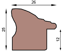 C2782 Diagram