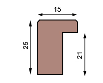 C2784