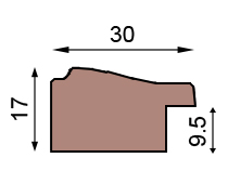 C2788 Diagram