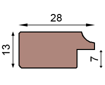 C2798 Diagram