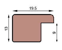 C2803 Diagram