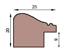 C2822 Diagram