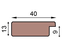 C2838 Diagram