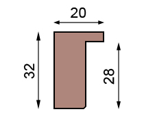 C2849