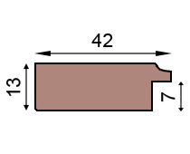 C2866 Diagram