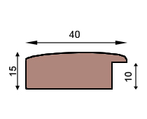 C2936 Diagram