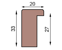 C2946 Diagram