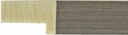 C2946 Natural Wood Moulding by Wessex Pictures