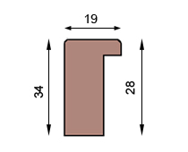 C2948 Diagram