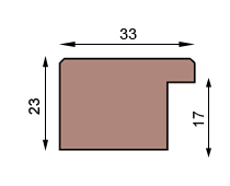 C2952